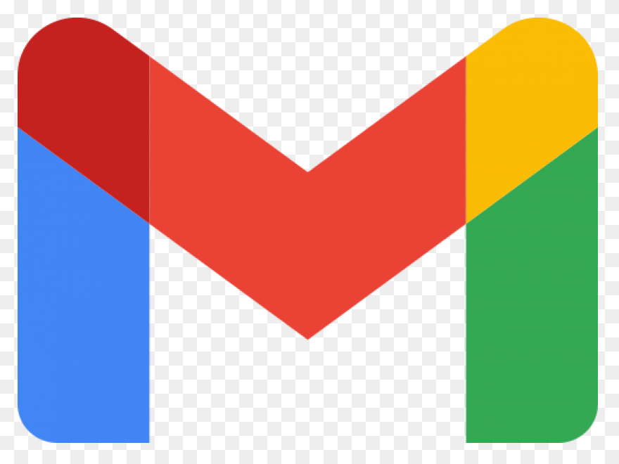 Google Logo